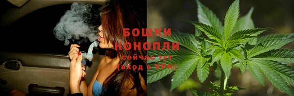 бошки Алексеевка