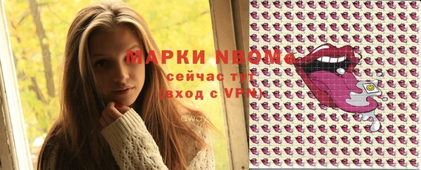 бошки Алексеевка