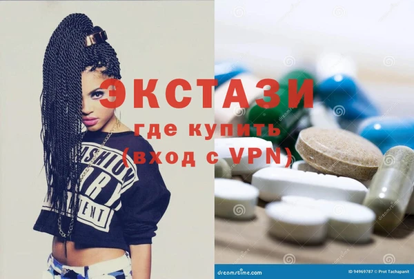 твердый Алзамай